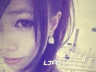LJFO