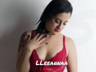 LLeeannaa