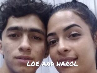 LOE_AND_HAROL