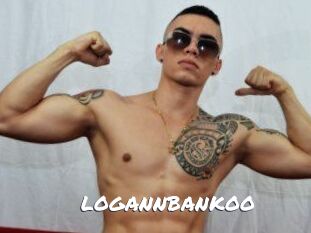 LOGANNBANKOO