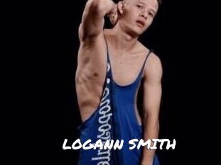 LOGANN_SMITH