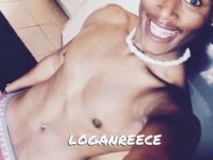 LOGAN_REECE