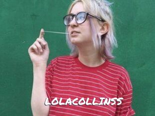 LOLA_COLLINSS