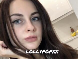 LOLLYPOPXX