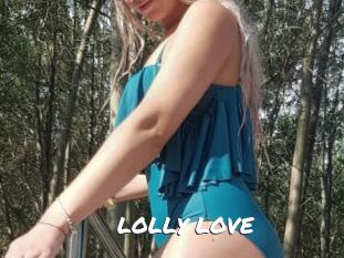 LOLLY_LOVE