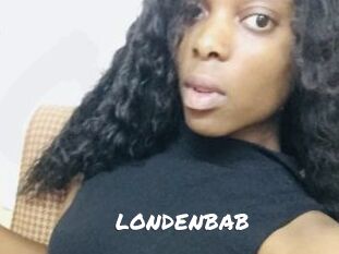 LONDENBAB