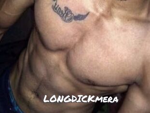 LONGDICKmera
