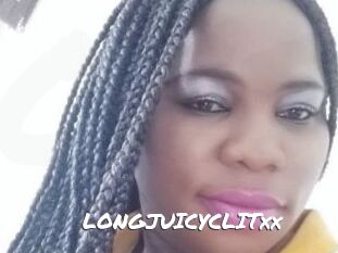 LONGJUICYCLITxx