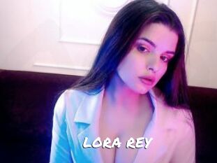 LORA_REY