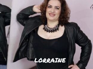 LORRAINE_
