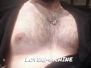 LOVER_MACHINE