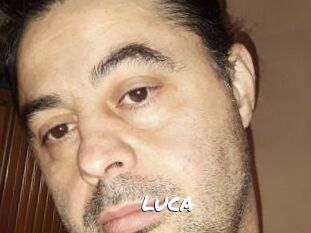 LUCA
