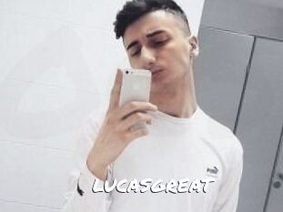 LUCAS_GREAT