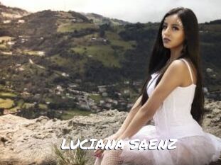 LUCIANA_SAENZ