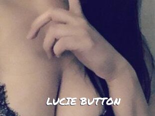 LUCIE_BUTTON