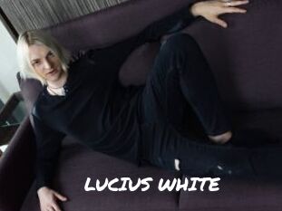 LUCIUS_WHITE