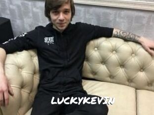 LUCKY_KEVIN