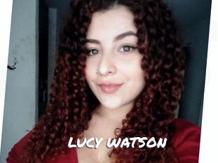 LUCY_WATSON