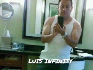 LUIS_INFINITY