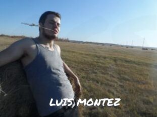 LUIS_MONTEZ