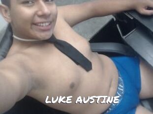 LUKE_AUSTINE