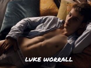 LUKE_WORRALL