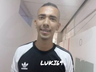 LUKI69
