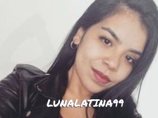 LUNALATINA99
