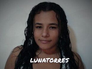 LUNA_TORRES
