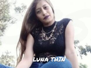 LUNA_THIN