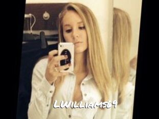 LWilliams69