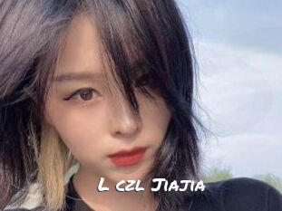 L_czl_Jiajia