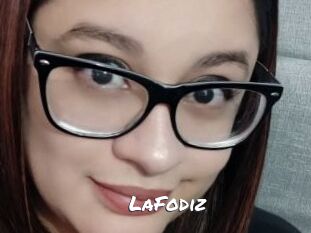 LaFodiz