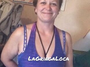 LaGringaLoca