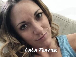 LaLa_Frazier