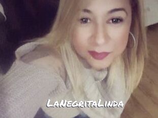 LaNegritaLinda