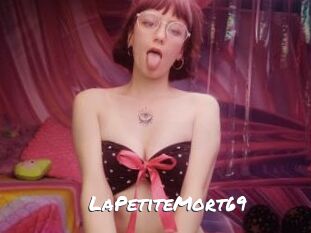 LaPetiteMort69