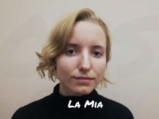La_Mia