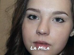 La_Mila