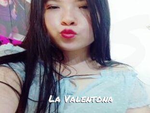 La_Valentona