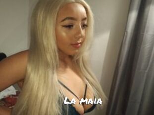 La_maia