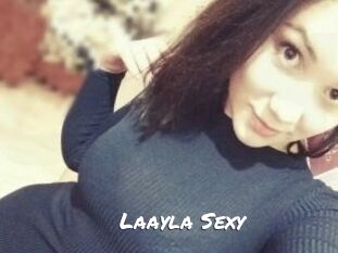 Laayla_Sexy