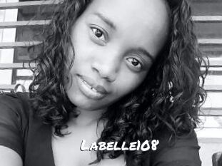 Labelle108