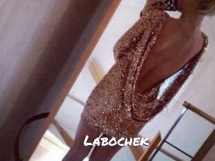Labochek