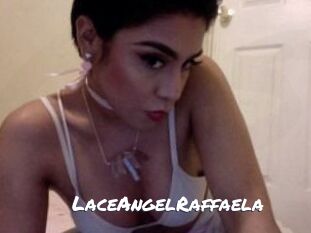 LaceAngelRaffaela
