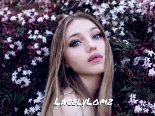 LacelyLopiz