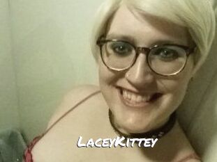 LaceyKittey