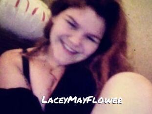 LaceyMayFlower