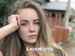 LaceyRussel