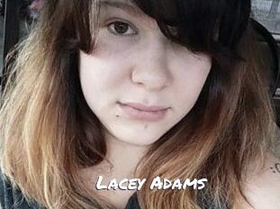 Lacey_Adams